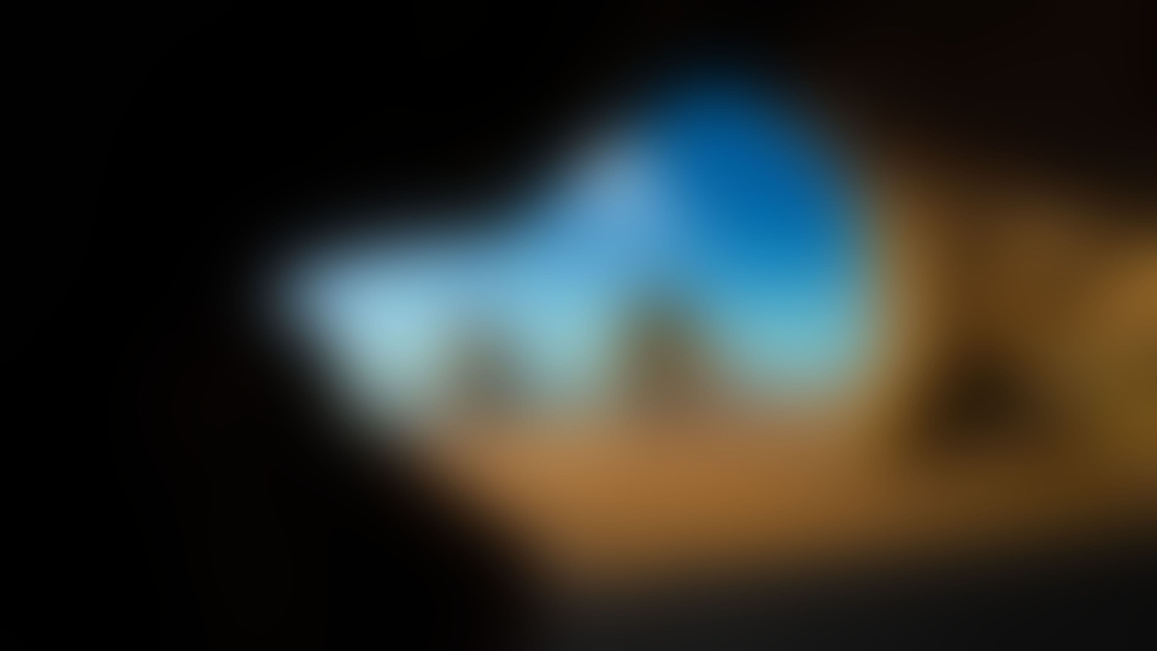 page specific background